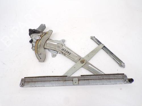 Used Front left window mechanism Front left window mechanism 37773922 37773922