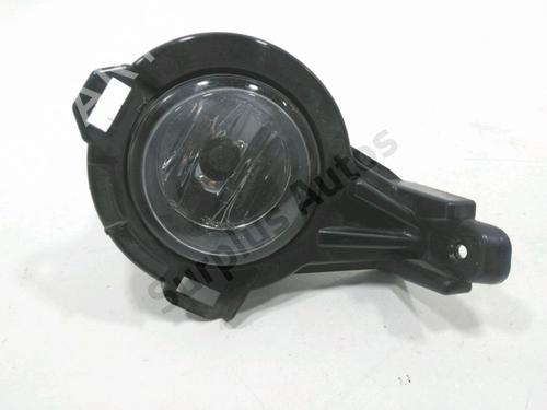 Used Right front fog light NISSAN JUKE (F15) 1.5 dCi (110 hp) 31004547