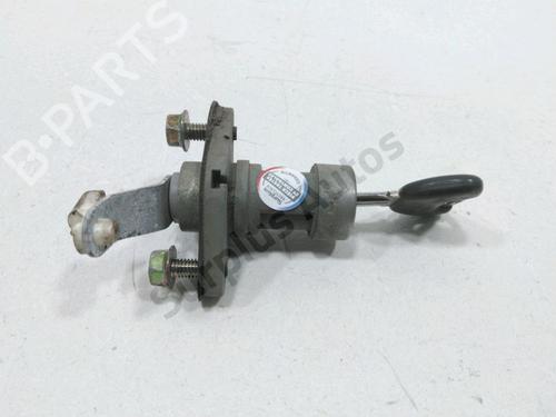 Used Switch MAZDA MX-5 I (NA) 1.6 (NA6C) (115 hp) 31058564