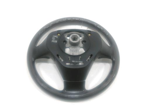Steering wheel MAZDA 3 (BK) 1.6 MZ-CD | BP30987509C49 - Image 2