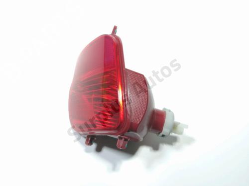Used Rear fog light Rear fog light 38300967 38300967