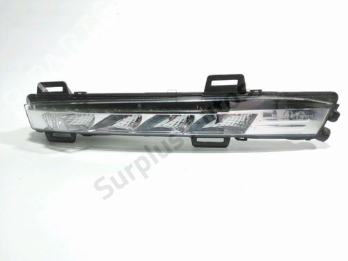 Used Left daytime light Left daytime light FORD S-MAX (WA6) 2.0 TDCi (140 hp) 33867837 33867837