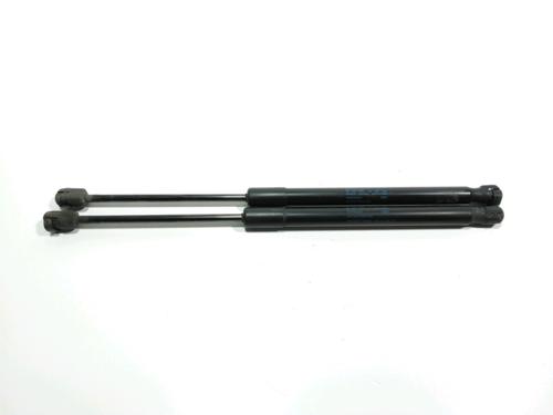 Used Tailgate lift support SKODA ROOMSTER (5J7) 1.6 TDI (90 hp) 28261397