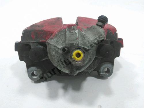 Right front brake caliper VW SCIROCCO III (137, 138) 2.0 TDI | BP33190948M104 - Image 2