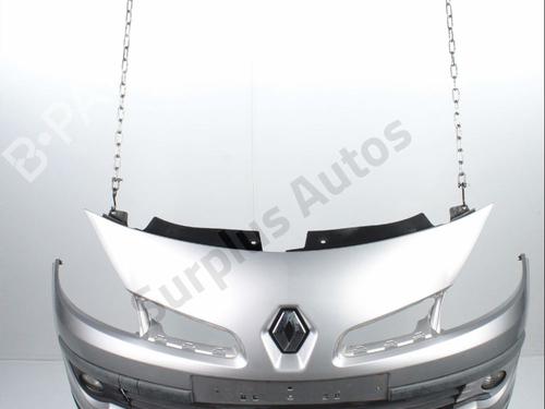 front-bumper-renault-clio-iii-br01-cr01-2005-2006-2007-2008-2009-2010-2011-2012-2013-2014-36253188 main image