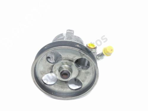 Used Steering pump Steering pump PEUGEOT BIPPER (AA_) 1.4 HDi (68 hp) 29579670 29579670