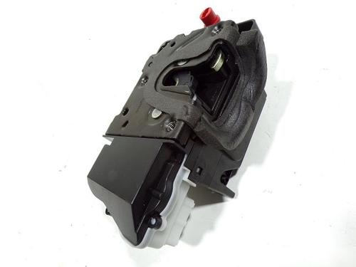 Used Rear right lock PEUGEOT 607 (9D, 9U) 2.2 16V (158 hp) 28254118