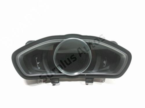 Used Instrument cluster VOLVO V40 Hatchback (525) D2 (114 hp) 28230951