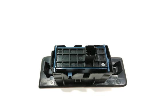 Left rear window switch TOYOTA VERSO (_R2_) 2.0 D-4D (AUR20_, AUR20R) | BP37781093I29 - Image 2