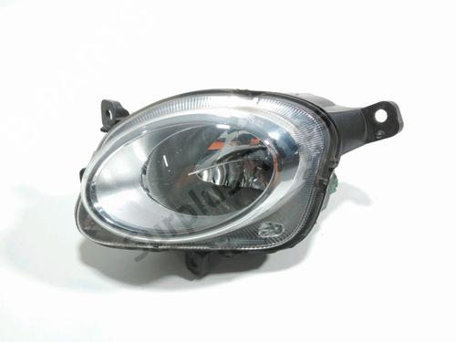 Venstre positionslygte FIAT 500L (351_, 352_) 1.3 D Multijet (199LXY1A, 199LXY11) (84 hp) 29056054