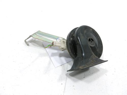 Used Horn CITROËN C3 Pluriel (HB_) 1.4 (73 hp) 30986095