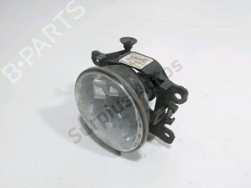 Used Right front fog light Right front fog light DACIA DUSTER SUV Van 1.5 dCi (109 hp) 35773949 35773949