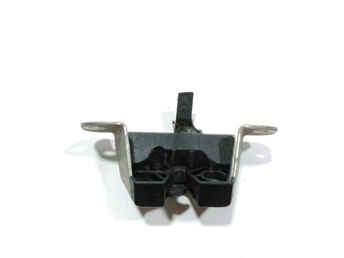 Used Tailgate lock PEUGEOT 107 (PM_, PN_) 1.4 HDi (54 hp) 29580410