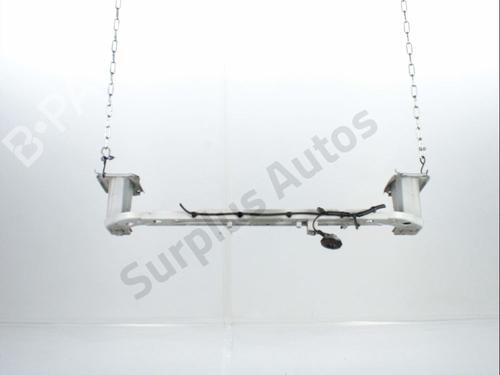 Kofangerbjælke PEUGEOT 4008 [2012-2026]  32102410