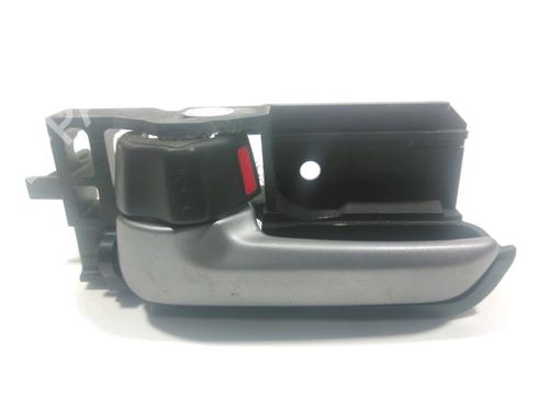 Used Rear left interior door handle Rear left interior door handle 37779925 37779925