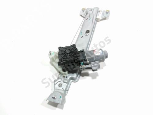 rear-right-window-mechanism-ford-ka-iii-uk-fk-2014-28251027 main image