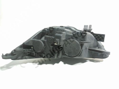 Right headlight CITROËN C4 II (NC_) 1.6 HDi 115 | BP39089619C29 - Image 2