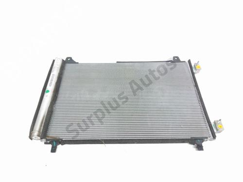 Used Heater matrix PEUGEOT 208 II (UB_, UP_, UW_, UJ_) 1.2 Hybrid 136 (UPHPYK) (136 hp) 28223732
