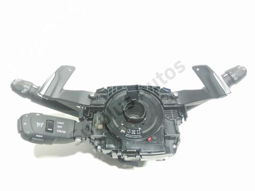 Used Steering wheel controls Steering wheel controls 36854159 36854159