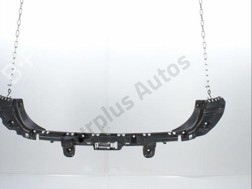 Used Rear bumper bracket Rear bumper bracket 37220683 37220683