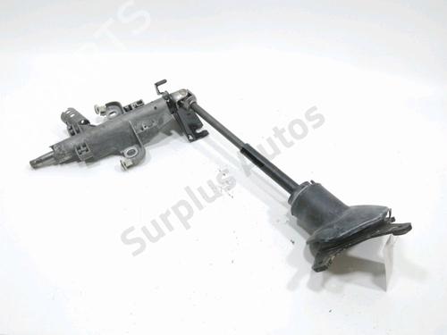 Used Steering column RENAULT KANGOO (KC0/1_) 1.5 dCi (68 hp) 30987343