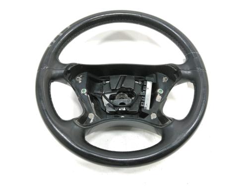 Used Steering wheel Steering wheel MERCEDES-BENZ E-CLASS (W211) E 320 CDI (211.022) (224 hp) 37765645 37765645