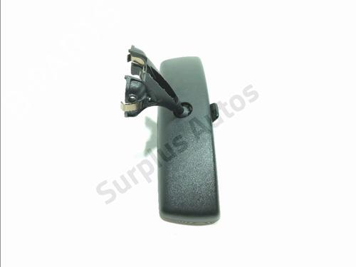 Rear mirror SKODA YETI (5L) 1.2 TSI | BP37785780I6 - Image 3