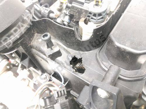 Engine MINI MINI (F56) Cooper SD | BP33190891M1 - Image 8