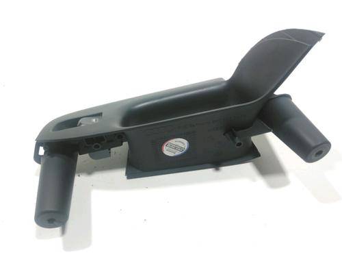 Left rear window switch AUDI A4 B8 (8K2) 2.0 TDI | BP28255630I29 - Image 2
