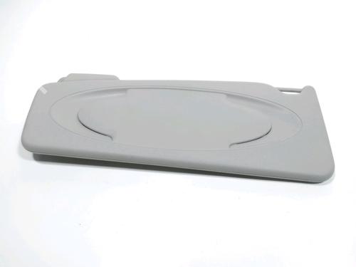 Used Left sun visor RENAULT KANGOO / GRAND KANGOO II (KW0/1_) 1.5 dCi 90 (KW05, KW08, KW0G, KW11) (90 hp) 28264863