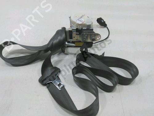 rear-right-belt-tensioner-renault-clio-iii-br01-cr01-2005-2006-2007-2008-2009-2010-2011-2012-2013-2014-30992323 main image