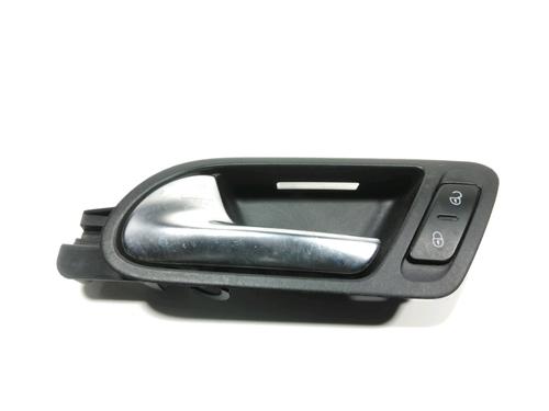 Used Front left interior door handle Front left interior door handle 37775223 37775223