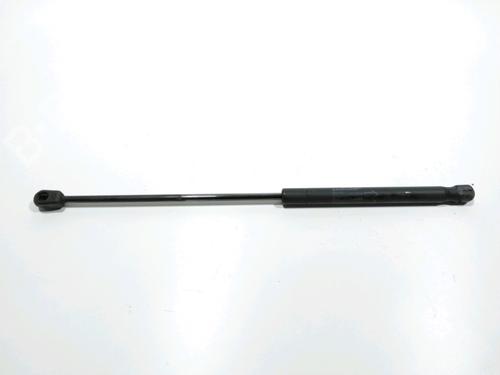 Used Hood lift support JAGUAR XF I (X250) 3.0 (238 hp) 28237728