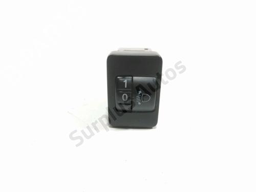 headlight-switch-mitsubishi-mirage-space-star-vi-hatchback-a0_a-2012-39088734 main image