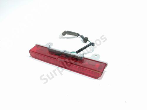 Used Third brake light NISSAN MICRA IV (K13K, K13KK) 1.2 DIG-S (98 hp) 28271078
