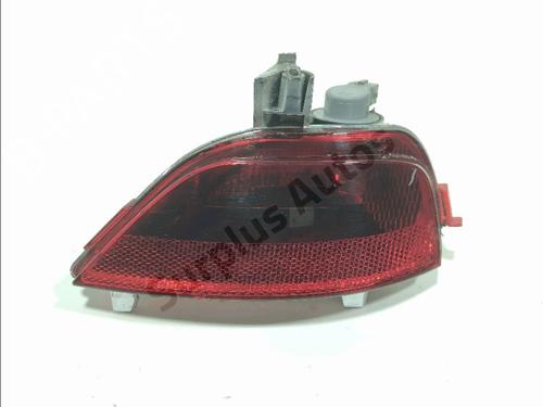 Feu de brouillard arrière DACIA SANDERO II 1.0 SCe 75 (B8JC, B8JD, B8NC) (73 hp) 31664409