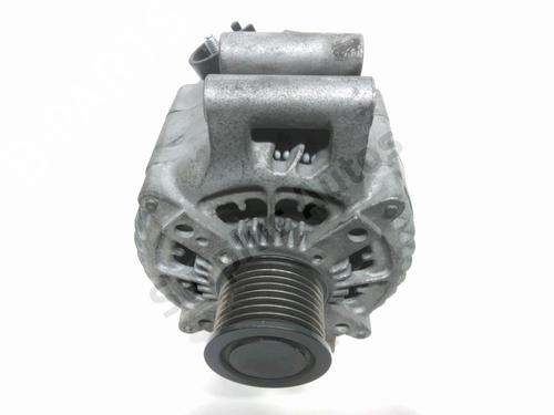 Used Alternator Alternator 37763981 37763981