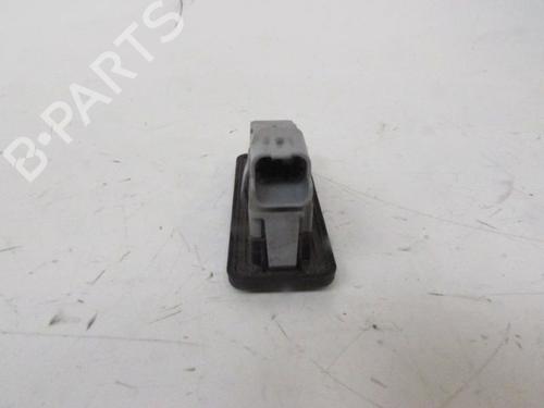 Switch RENAULT TWINGO III (BCM_, BCA_) 0.9 TCe 90 (BCM9, BCM2) | BP28258810I30 