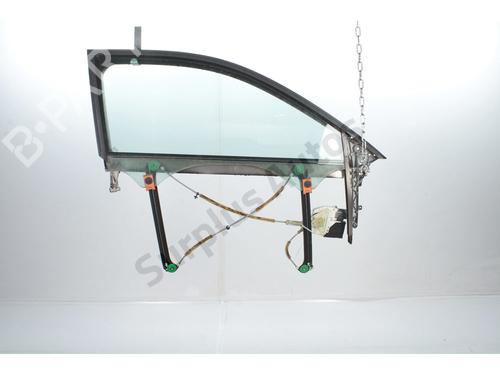 Used Front right window mechanism Front right window mechanism 37773868 37773868