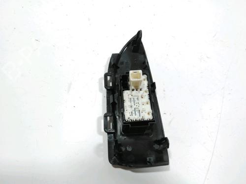 Left rear window switch TOYOTA PRIUS (_W3_) 1.8 Hybrid (ZVW3_) | BP28255623I29 
