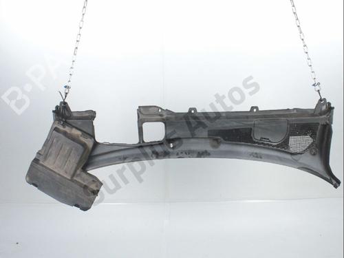 Used Scuttle panel Scuttle panel 37772617 37772617