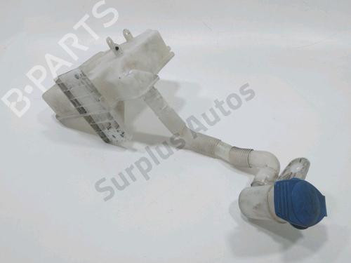 windscreen-washer-tank-vw-scirocco-iii-137-138-2008-2009-2010-2011-2012-2013-2014-2015-2016-2017-2018-33160531 main image