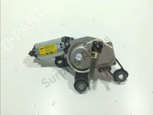 rear-wiper-motor-audi-a6-allroad-c6-4fh-2006-2007-2008-2009-2010-2011-37292786 main image