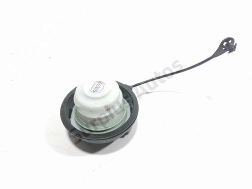 Tankdæksel OPEL CORSA E (X15) 1.4 Turbo (08, 68) | BP38300510C161 - Image 2