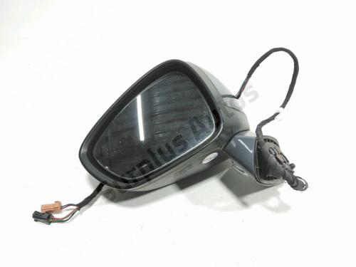 left-mirror-citroen-c4-i-lc_-2004-2005-2006-2007-2008-2009-2010-2011-2012-2013-2014-35893534 main image