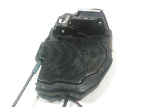 Rear right lock TOYOTA RAV 4 III (_A3_) 2.2 D 4WD (ALA30_, ALA30R) | BP28254417C99 