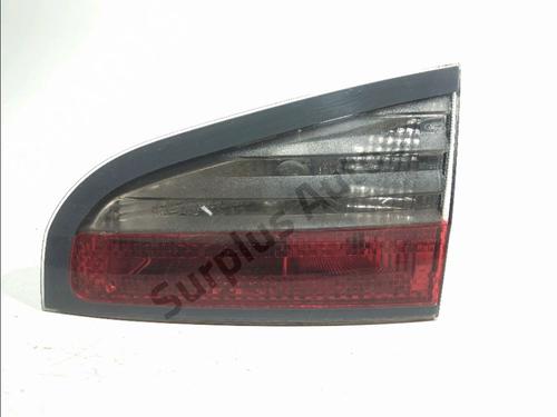 Used Right tailgate light Right tailgate light 38497847 38497847