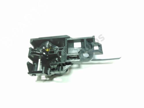 Front left interior door handle TOYOTA COROLLA Estate (_E21_) 2.0 Hybrid (MZEH12) | BP40620987I13 - Image 2