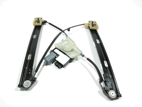 Used Front right window mechanism SEAT IBIZA V (KJ1, KJG) 1.0 TSI (95 hp) 28240125