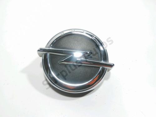 Bagagerumshåndtag OPEL CORSA E (X15) 1.4 (08, 68) (90 hp) 30450263